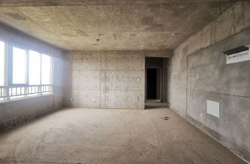 2013年咸陽房地產市場回顧 房價走勢、均價分析與趨勢解讀