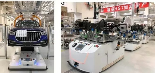 三豐機(jī)器人 智能機(jī)器人銷售如何實(shí)現(xiàn)2018年突破1.5億的飛速發(fā)展？