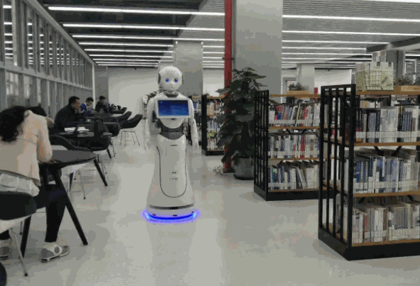 京work智能營銷機器人 引領(lǐng)智能營銷新紀(jì)元