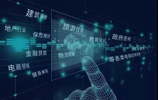 智能語音機器人的崛起 是替代人工銷售，還是開啟協同新篇章？