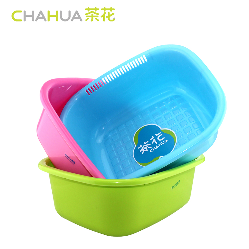 茶花施肥有妙招