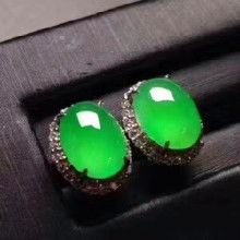 天然珠寶鑲嵌首飾 價(jià)格影響因素、批發(fā)渠道與廠家選擇全攻略