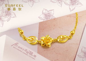 深圳賽菲爾珠寶首飾 引領(lǐng)珠寶批發(fā)新風(fēng)尚，產(chǎn)品與資訊雙輪驅(qū)動(dòng)