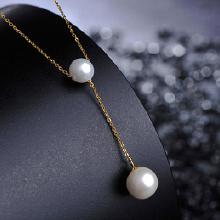 k金珠寶飾品價(jià)格、批發(fā)渠道與廠家指南 探索珠寶首飾批發(fā)市場