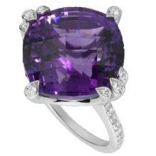 珠寶首飾配件批發(fā)市場解析 行業(yè)趨勢與采購指南